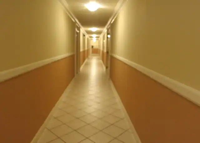 Property at Chateau Sandel Apartments - 1133 Alameda de las Pulgas, Belmont, CA, 94002, 0 beds, 1 bath, [object Object]