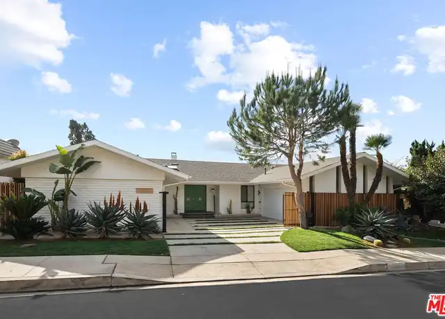 Property at 5200 Los Diegos Way, Los Angeles, CA, 90027, 4 beds, 3 baths, [object Object]