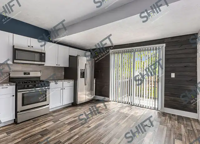 Property at 846 Logan St SE, Grand Rapids, MI, 49506, 4 beds, 3 baths, [object Object]
