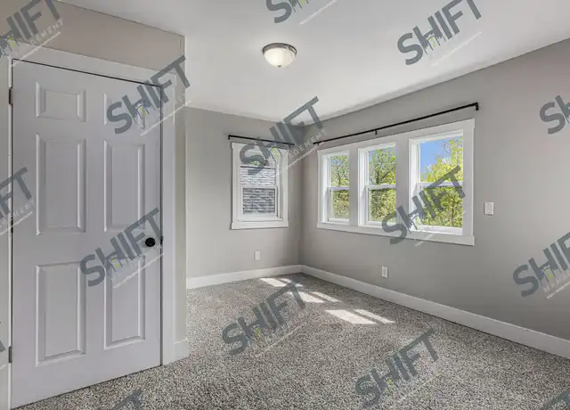 Property at 846 Logan St SE, Grand Rapids, MI, 49506, 4 beds, 3 baths, [object Object]