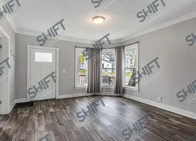 Property at 846 Logan St SE, Grand Rapids, MI, 49506, 4 beds, 3 baths, [object Object]
