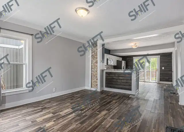 Property at 846 Logan St SE, Grand Rapids, MI, 49506, 4 beds, 3 baths, [object Object]