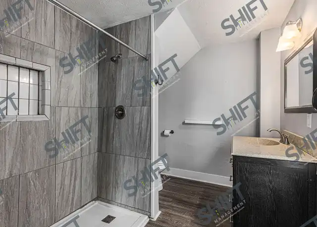Property at 846 Logan St SE, Grand Rapids, MI, 49506, 4 beds, 3 baths, [object Object]