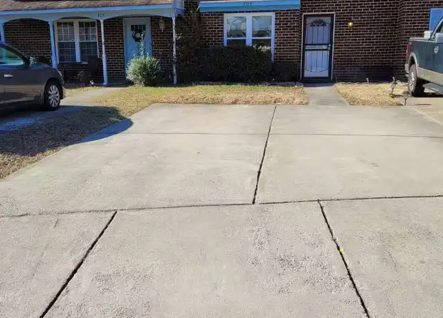Property at 305 Seeman Ct Unit 1, Virginia Beach, VA, 23452, 3 beds, 2.5 baths, [object Object]