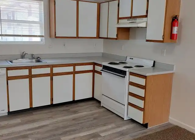 Property at 2115 9th Ave, Greeley, CO, 80631, 4 beds, 2 baths, [object Object]