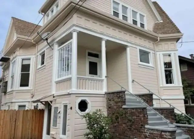 Property at 2228 McKinley Ave Unit 6, Berkeley, CA, 94703, 1 bed, 1 bath, [object Object]