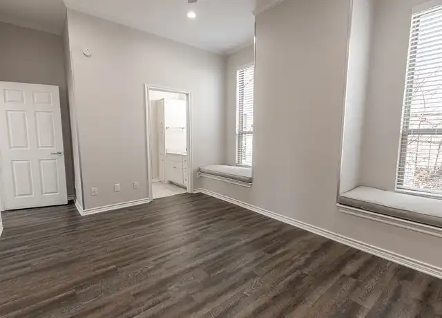 Property at Home Court - 3813 Prescott Ave, Dallas, TX, 75219, 1 bed, 1 bath, [object Object]