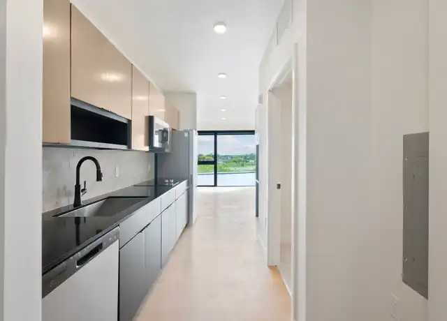 Property at 417 Marion Rd Unit 415, Oshkosh, WI, 54901, 0 beds, 1 bath, [object Object]
