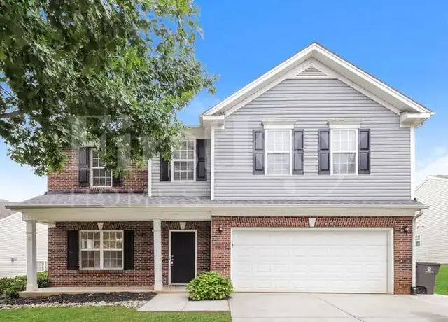 Property at 4183 Shadetree Dr, Winston Salem, NC, 27107, 3 beds, 2.5 baths, [object Object]