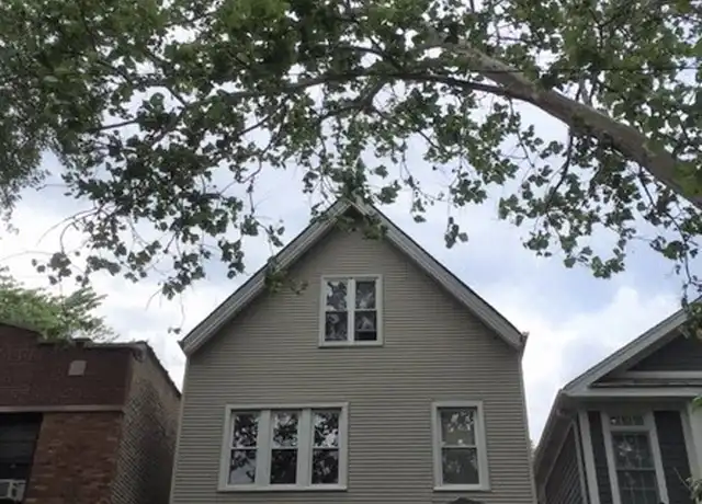 Property at 3118 N Kenmore Ave Unit 2, Chicago, IL, 60657, 3 beds, 2 baths, [object Object]