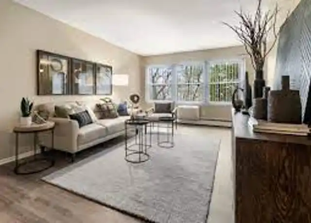 Property at 5621 Minnetonka Blvd, Minneapolis, MN, 55416, 0-2 beds, 1 bath, [object Object]