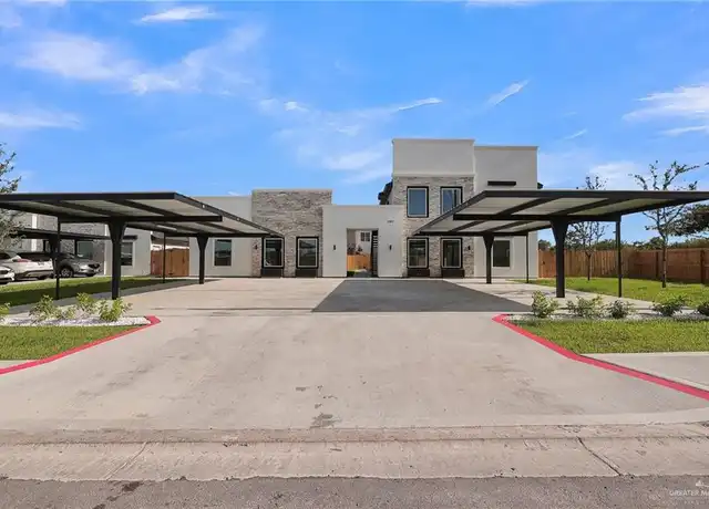 Property at 2000 E 1st St Unit 2, Mission, TX, 78572, 2 beds, 2 baths, [object Object]