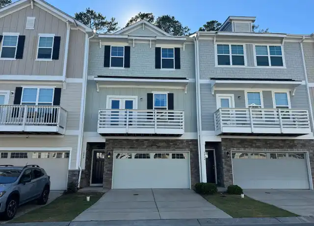 Property at 1026 Diamond Dove Ln, Apex, NC, 27502, 5 beds, 3.5 baths, [object Object]