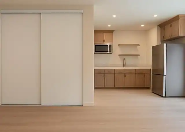 Property at 3636 Callan Blvd, South San Francisco, CA, 94080, 1 bed, 1 bath, [object Object]