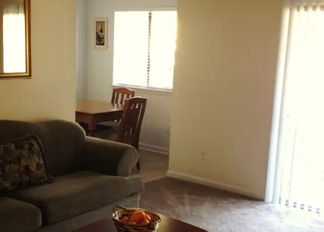 Property at 7113 Village Green Dr Unit 7126K, Charlotte, NC, 28215, 1 bed, 1 bath, [object Object]