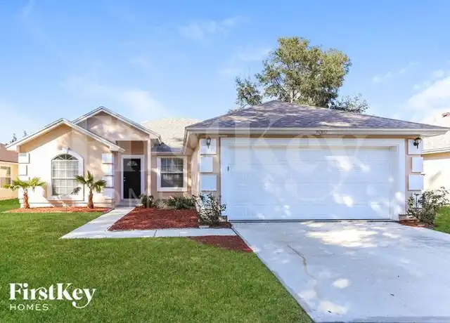 Property at 11307 Monument Landing Blvd, Jacksonville, FL, 32225, 4 beds, 2 baths, [object Object]