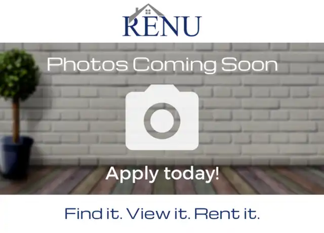 Property at 1109 Tangerine St, Clearwater, FL, 33755, 3 beds, 2 baths, [object Object]