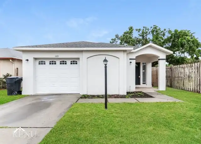 Property at 1109 Tangerine St, Clearwater, FL, 33755, 3 beds, 2 baths, [object Object]