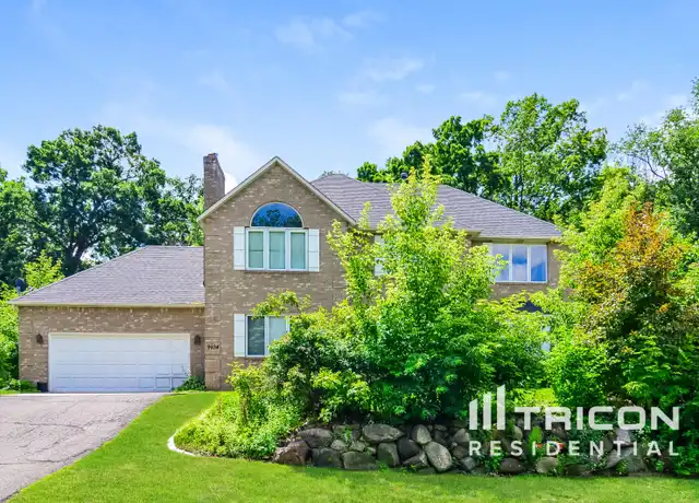 Property at 9934 170th St W, Lakeville, MN, 55044, 5 beds, 3.5 baths, [object Object]