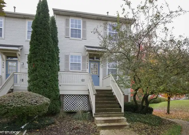 Property at 468 Littleton Trl, Elgin, IL, 60120, 2 beds, 1.5 baths, [object Object]