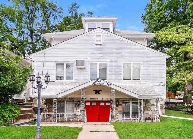 Property at 400 W Bridge St Unit B, Morrisville, PA, 19067, 4 beds, 3 baths, [object Object]