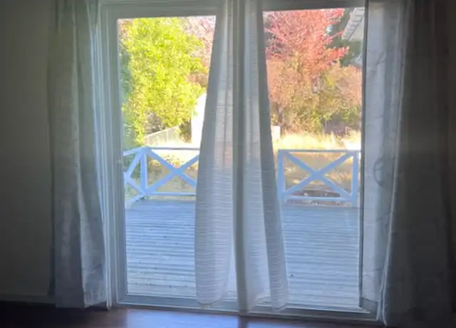 Property at 202 Merritt Ave, Mount Shasta, CA, 96067, 3 beds, 1 bath, [object Object]