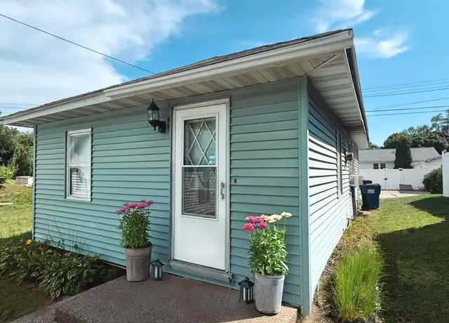 Property at 615 8th Ave S Unit 617, Onalaska, WI, 54650, 1 bed, 1 bath, [object Object]