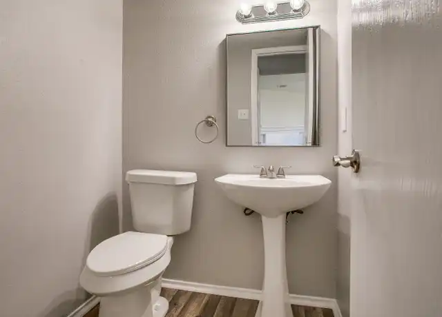 Property at 8750 Fox Meadow Way, Fort Worth, TX, 76123, 3 beds, 2.5 baths, [object Object]