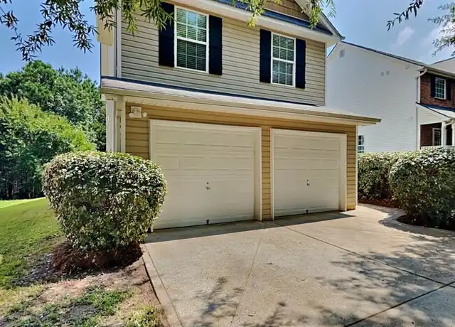 Property at 5731 Bridgeport Ct, Flowery Branch, GA, 30542, 3 beds, 2.5 baths, [object Object]