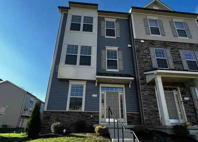 Property at 2924 Osprey Way, Frederick, MD, 21701, 4 beds, 3.5 baths, [object Object]