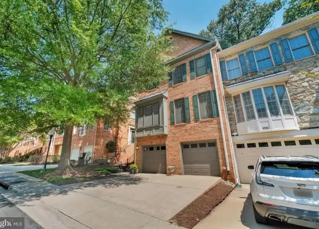 Property at 1023 Grand Oak Way, Rockville, MD, 20852, 4 beds, 3.5 baths, [object Object]