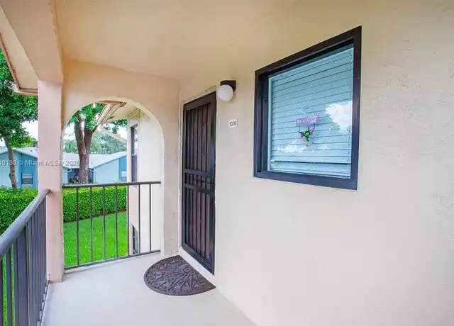 Property at 9431 Boca Cove Cir #1009, Boca Raton, FL, 33428, 2 beds, 2 baths, [object Object]