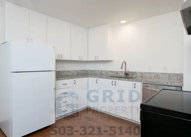 Property at 636 2nd St Unit 632, Lake Oswego, OR, 97034, 2 beds, 1 bath, [object Object]