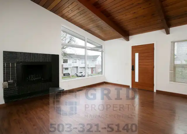 Property at 636 2nd St Unit 632, Lake Oswego, OR, 97034, 2 beds, 1 bath, [object Object]