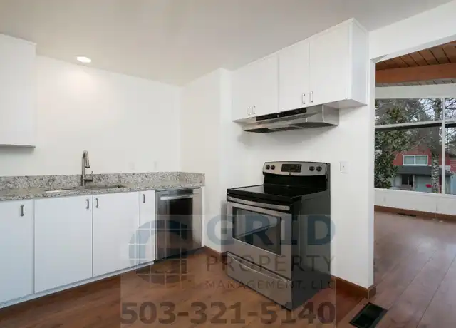 Property at 636 2nd St Unit 632, Lake Oswego, OR, 97034, 2 beds, 1 bath, [object Object]