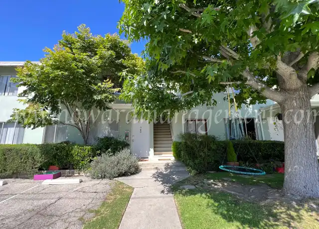 Property at 3420 Federal Ave Unit 08, Los Angeles, CA, 90066, 1 bed, 1 bath, [object Object]