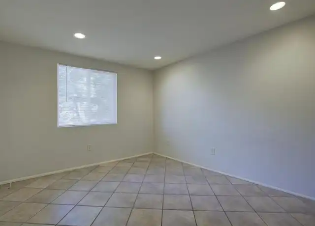 Property at 3640 E Lee St, Tucson, AZ, 85716, 2 beds, 1 bath, [object Object]