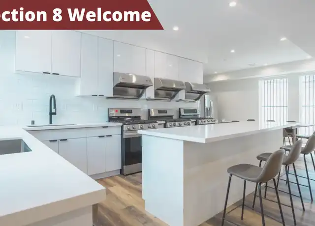 Property at 1814 1/2 W 36th St Unit 205, Los Angeles, CA, 90018, 0 beds, 1 bath, [object Object]