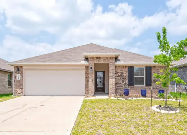Property at 14114 Riley Creek Ct, Conroe, TX, 77384, 4 beds, 2 baths, [object Object]