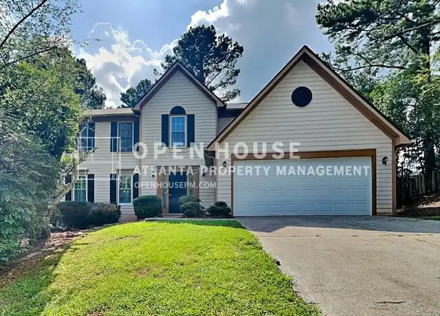 Property at 2750 Shelter Cv, Duluth, GA, 30096, 4 beds, 2.5 baths, [object Object]