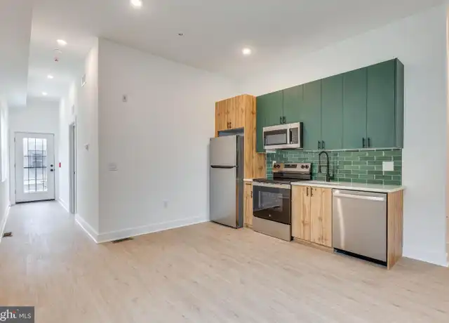 Property at 2500 N Lawrence St Unit 1, Philadelphia, PA, 19133, 3 beds, 3 baths, [object Object]