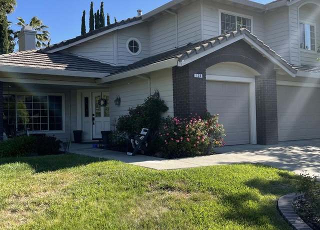 Photo of 120 Wales Ct, Danville, CA 94506