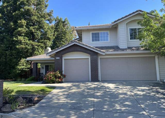 Photo of 120 Wales Ct, Danville, CA 94506