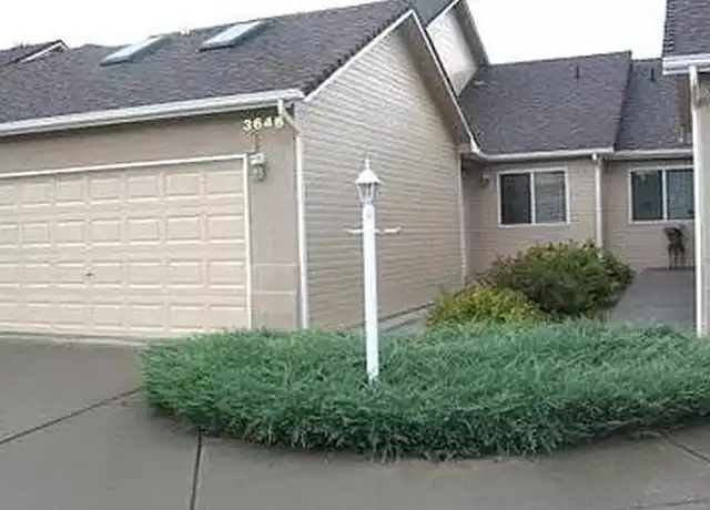 Property at 3646 Wild Horse Ct, Loveland, CO, 80538, 2 beds, 2 baths, [object Object]