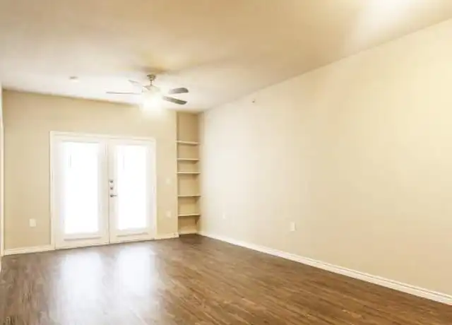 Property at 19780 Atascocita Shores Dr Unit 1047, Humble, TX, 77346, 1 bed, 1 bath, [object Object]