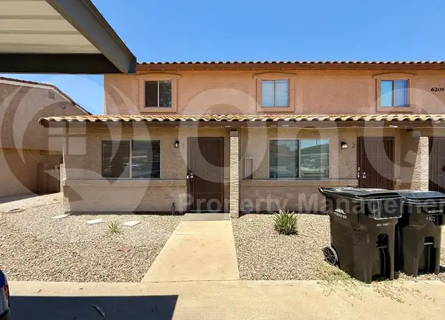Property at 6206 E Glencove St Unit 1, Mesa, AZ, 85205, 3 beds, 2 baths, [object Object]
