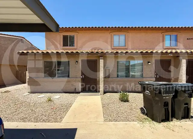 Property at 6206 E Glencove St Unit 1, Mesa, AZ, 85205, 3 beds, 2 baths, [object Object]