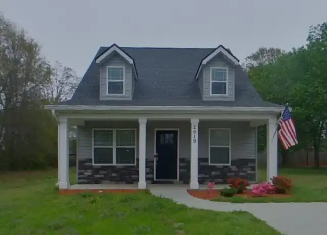 Property at 2619 McKinley Dr, Anderson, SC, 29621, 3 beds, 2.5 baths, [object Object]