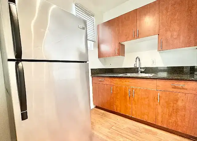 Property at 430 South Union Avenue - 430 S Union Ave, Los Angeles, CA, 90017, 0 beds, 1 bath, [object Object]
