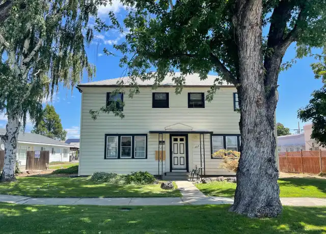 Property at 207 S 9th Ave Unit 3, Yakima, WA, 98902, 0 beds, 1 bath, [object Object]